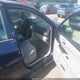 4T1BF1FK6GU606214 2016 Toyota Camry Le auction photo thumbnail 5