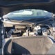 1G1YC3D46N5110594 2022 Chevrolet Corvette Stingray Rwd 3Lt auction photo thumbnail 10