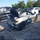 1G1YC3D46N5110594 2022 Chevrolet Corvette Stingray Rwd 3Lt auction photo thumbnail 4