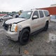 1GKFC16057J171690 2007 GMC Yukon Xl 1500 Slt auction photo thumbnail 2