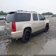 1GKFC16057J171690 2007 GMC Yukon Xl 1500 Slt auction photo thumbnail 4