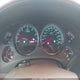 1GKFC16057J171690 2007 GMC Yukon Xl 1500 Slt auction photo thumbnail 7
