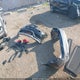 WBAVL1C51FVY37214 2015 BMW X1 xDrive28I auction photo thumbnail 12