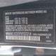 WBAVL1C51FVY37214 2015 BMW X1 xDrive28I auction photo thumbnail 9