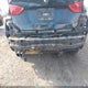 WBAVL1C51FVY37214 2015 BMW X1 xDrive28I auction photo thumbnail 13