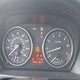 WBAVL1C51FVY37214 2015 BMW X1 xDrive28I auction photo thumbnail 7
