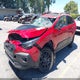 4S4GUHU64R3748113 2024 Subaru Crosstrek Wilderness auction photo thumbnail 2