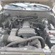 5TDBT44A77S292117 2007 Toyota Sequoia Sr5 V8 auction photo thumbnail 10