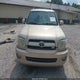 5TDBT44A77S292117 2007 Toyota Sequoia Sr5 V8 auction photo thumbnail 12