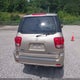 5TDBT44A77S292117 2007 Toyota Sequoia Sr5 V8 auction photo thumbnail 16
