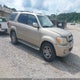 5TDBT44A77S292117 2007 Toyota Sequoia Sr5 V8 auction photo thumbnail 1