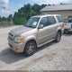 5TDBT44A77S292117 2007 Toyota Sequoia Sr5 V8 auction photo thumbnail 2