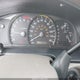 5TDBT44A77S292117 2007 Toyota Sequoia Sr5 V8 auction photo thumbnail 7