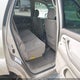 5TDBT44A77S292117 2007 Toyota Sequoia Sr5 V8 auction photo thumbnail 8
