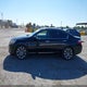 1HGCR2E5XFA048452 2015 Honda Accord Sport auction photo thumbnail 14