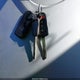 1HGCR2E5XFA048452 2015 Honda Accord Sport auction photo thumbnail 11