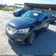 1HGCR2E5XFA048452 2015 Honda Accord Sport auction photo thumbnail 2