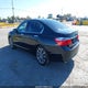 1HGCR2E5XFA048452 2015 Honda Accord Sport auction photo thumbnail 3