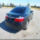 1HGCR2E5XFA048452 2015 Honda Accord Sport auction photo thumbnail 4