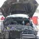 1C6RR7GT8DS548321 2013 Ram 1500 Big Horn auction photo thumbnail 10