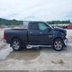 1C6RR7GT8DS548321 2013 Ram 1500 Big Horn auction photo thumbnail 14