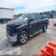 1C6RR7GT8DS548321 2013 Ram 1500 Big Horn auction photo thumbnail 2