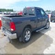 1C6RR7GT8DS548321 2013 Ram 1500 Big Horn auction photo thumbnail 4