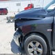 1C6RR7GT8DS548321 2013 Ram 1500 Big Horn auction photo thumbnail 6
