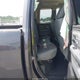 1C6RR7GT8DS548321 2013 Ram 1500 Big Horn auction photo thumbnail 8
