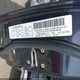 1C6RR7GT8DS548321 2013 Ram 1500 Big Horn auction photo thumbnail 9