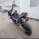 SMTA204K5LJAB1360 2020 Triumph Motorcycle Daytona Moto2 765 auction photo thumbnail 3