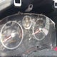 3N1AB61E18L614312 2008 Nissan Sentra 2.0S auction photo thumbnail 15