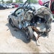 3N1AB61E18L614312 2008 Nissan Sentra 2.0S auction photo thumbnail 3