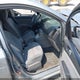 3N1AB61E18L614312 2008 Nissan Sentra 2.0S auction photo thumbnail 5