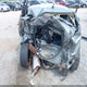 3N1AB61E18L614312 2008 Nissan Sentra 2.0S auction photo thumbnail 6