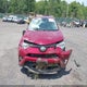 2T3DFREV6JW827281 2018 Toyota Rav4 Limited auction photo thumbnail 12