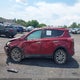 2T3DFREV6JW827281 2018 Toyota Rav4 Limited auction photo thumbnail 14