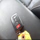 2T3DFREV6JW827281 2018 Toyota Rav4 Limited auction photo thumbnail 11