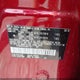 2T3DFREV6JW827281 2018 Toyota Rav4 Limited auction photo thumbnail 9