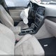 5NPE34AF1FH120179 2015 Hyundai Sonata Sport auction photo thumbnail 5