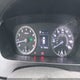 5NPE34AF1FH120179 2015 Hyundai Sonata Sport auction photo thumbnail 7
