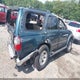 JT3GN87R0V0034437 1997 Toyota 4Runner Sr5 V6 Limited auction photo thumbnail 4