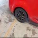 KNAFW6A33A5311511 2010 Kia Forte Koup Sx auction photo thumbnail 12