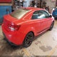 KNAFW6A33A5311511 2010 Kia Forte Koup Sx auction photo thumbnail 4
