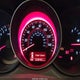 KNAFW6A33A5311511 2010 Kia Forte Koup Sx auction photo thumbnail 7