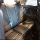 KNAFW6A33A5311511 2010 Kia Forte Koup Sx auction photo thumbnail 8