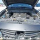 JM3TCACY9J0208284 2018 Mazda Cx-9 Touring auction photo thumbnail 10