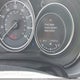 JM3TCACY9J0208284 2018 Mazda Cx-9 Touring auction photo thumbnail 15