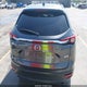 JM3TCACY9J0208284 2018 Mazda Cx-9 Touring auction photo thumbnail 16