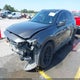 JM3TCACY9J0208284 2018 Mazda Cx-9 Touring auction photo thumbnail 2